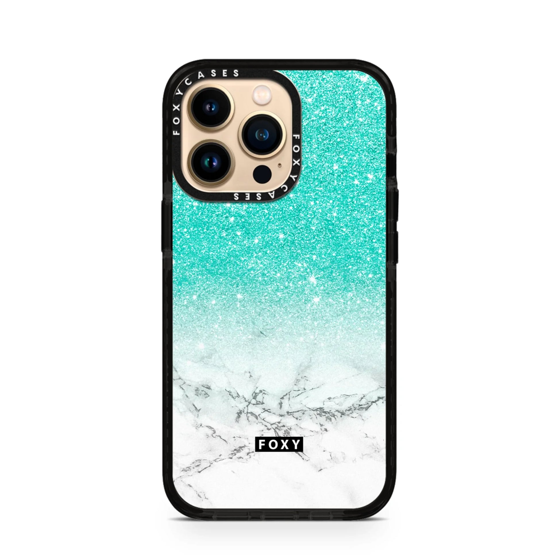 iPhone-13-Pro-Gold