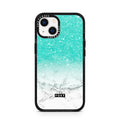 iPhone-13-Starlight