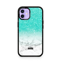 iPhone-12-Purple