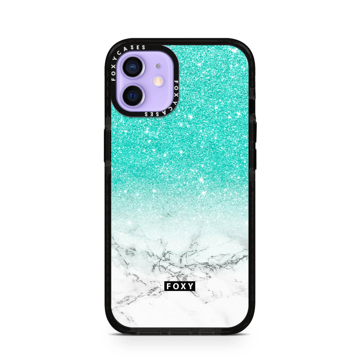 iPhone-12-Purple