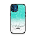 iPhone-12-Blue
