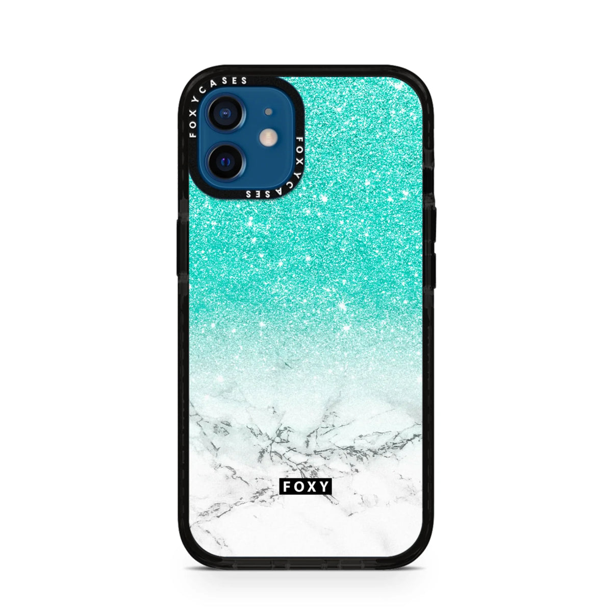 iPhone-12-Blue