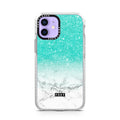 iPhone-12-Mini-Purple
