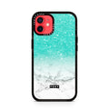 iPhone-12-Red