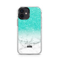 iPhone-12-Mini-Black