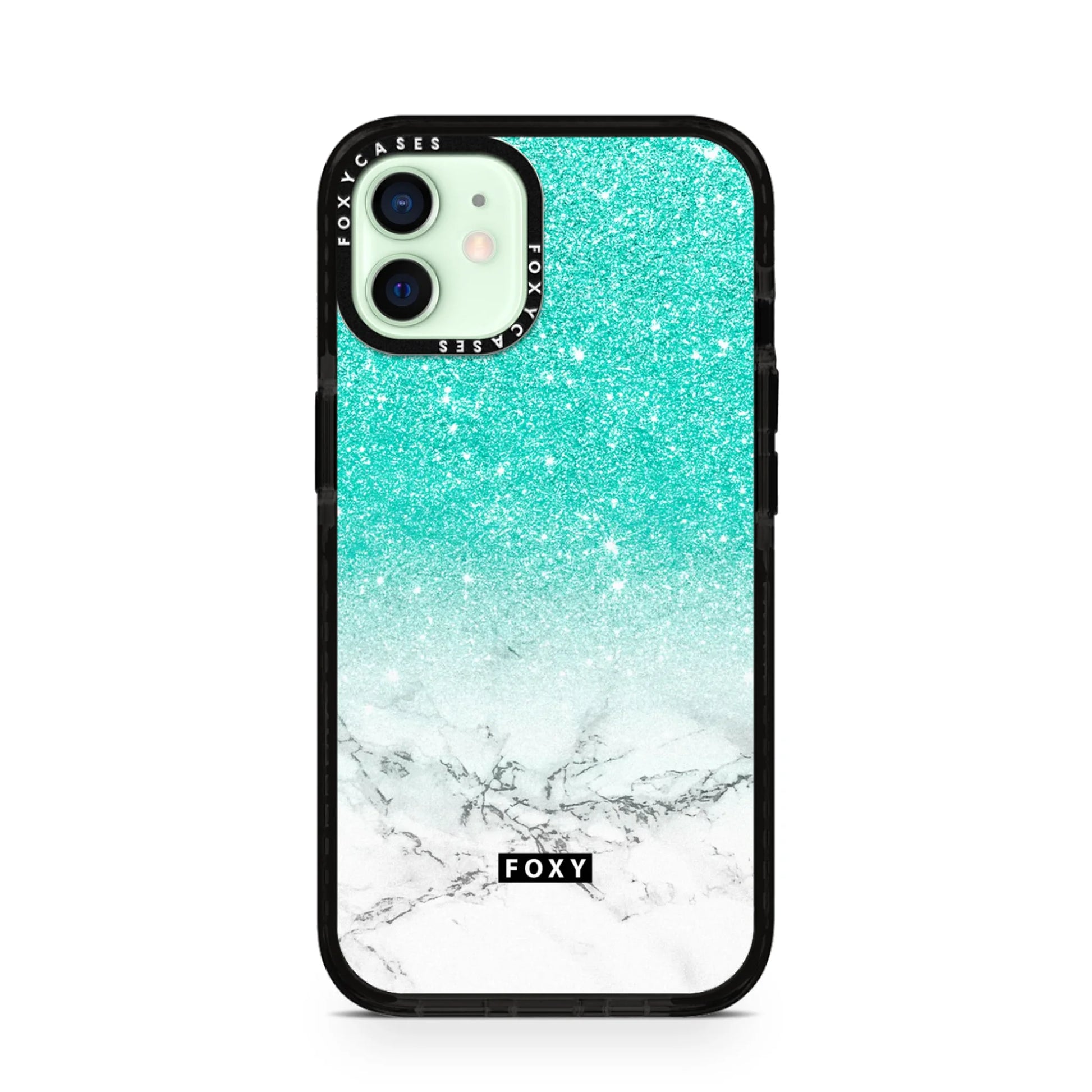 iPhone-12-Green