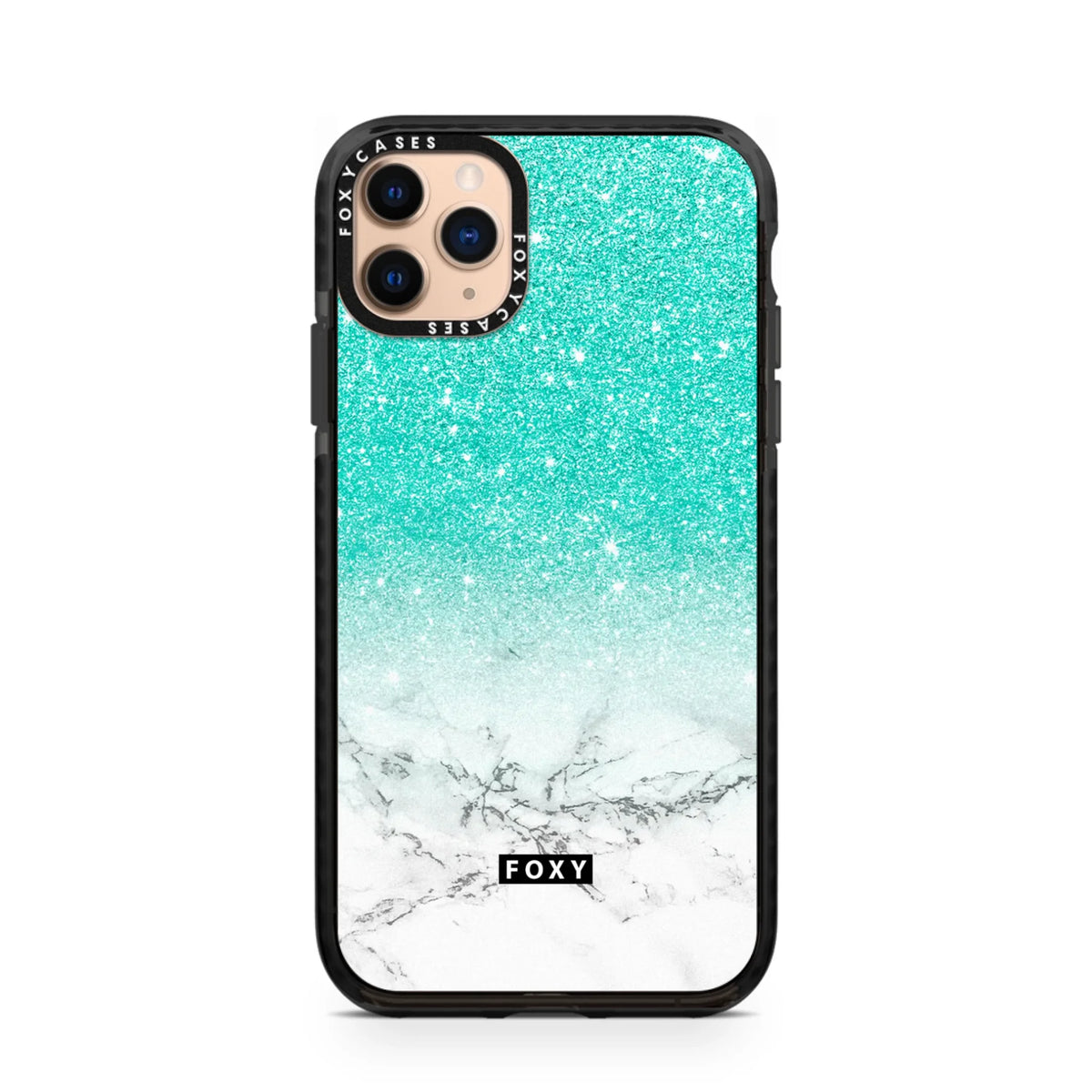 iPhone-11-Pro-Max-Gold