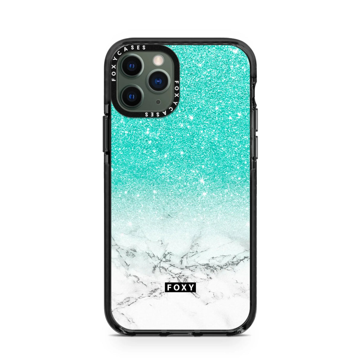 iPhone-11-Pro-Midnight-Green