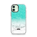 iPhone-12-Mini-Green