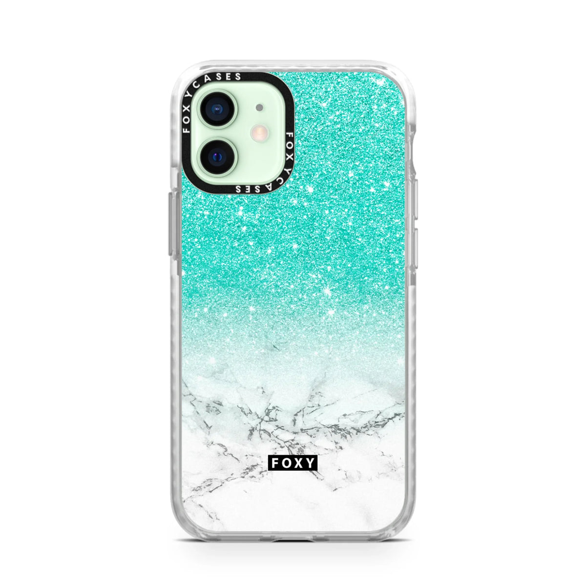 iPhone-12-Mini-Green