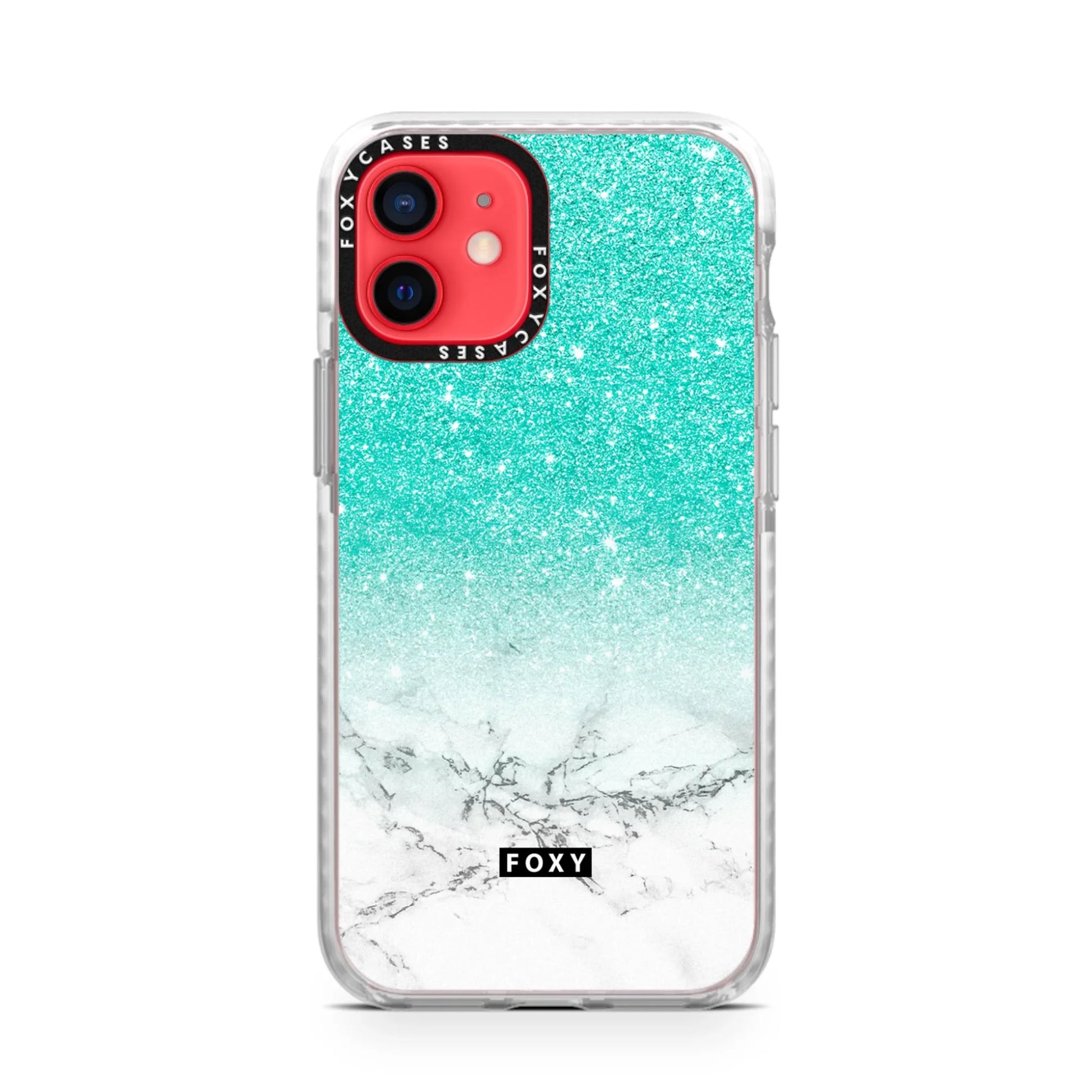 iPhone-12-Mini-Red