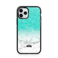 iPhone-11-Pro-Silver