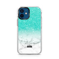 iPhone-12-Mini-Blue
