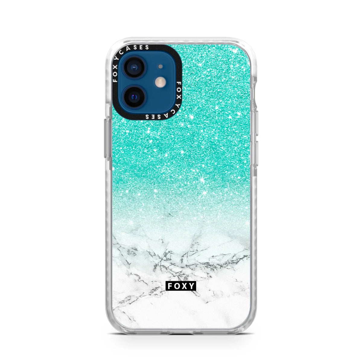 iPhone-12-Mini-Blue