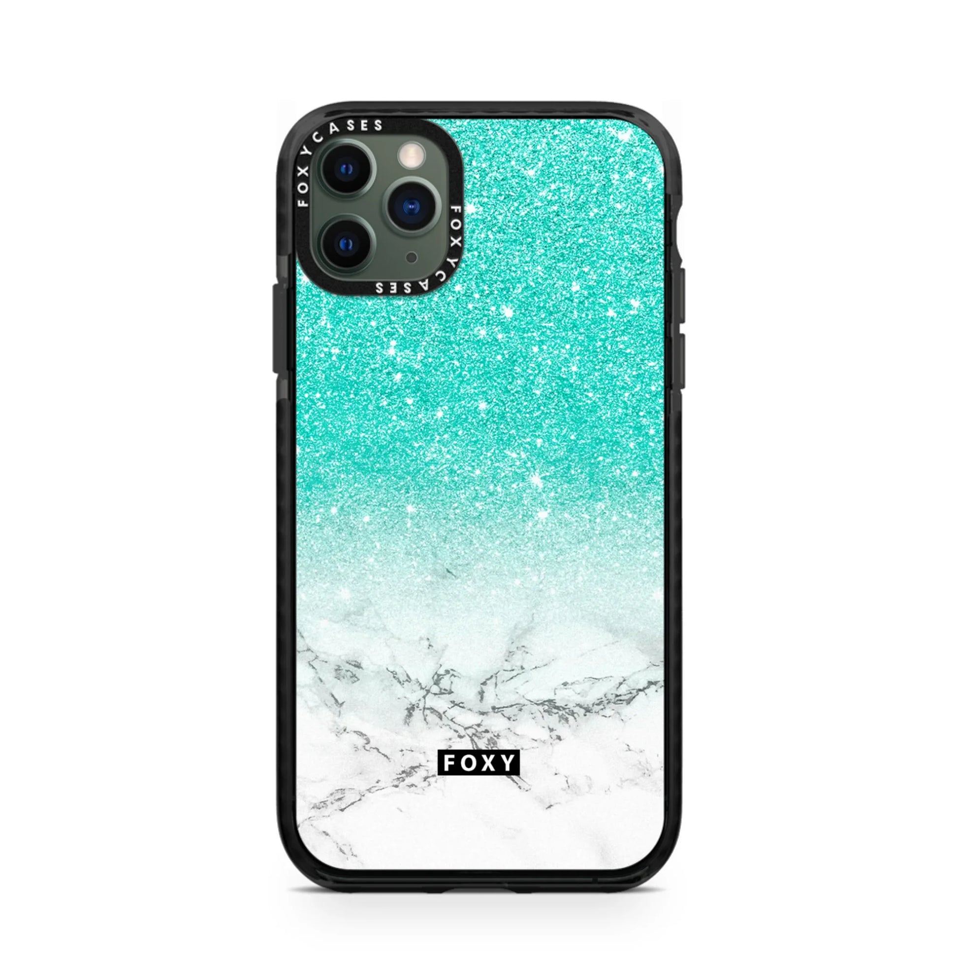 iPhone-11-Pro-Max-Midnight-Green