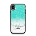 iPhone-XS-Max-Gold