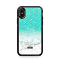 iPhone-XS-Space-Gray