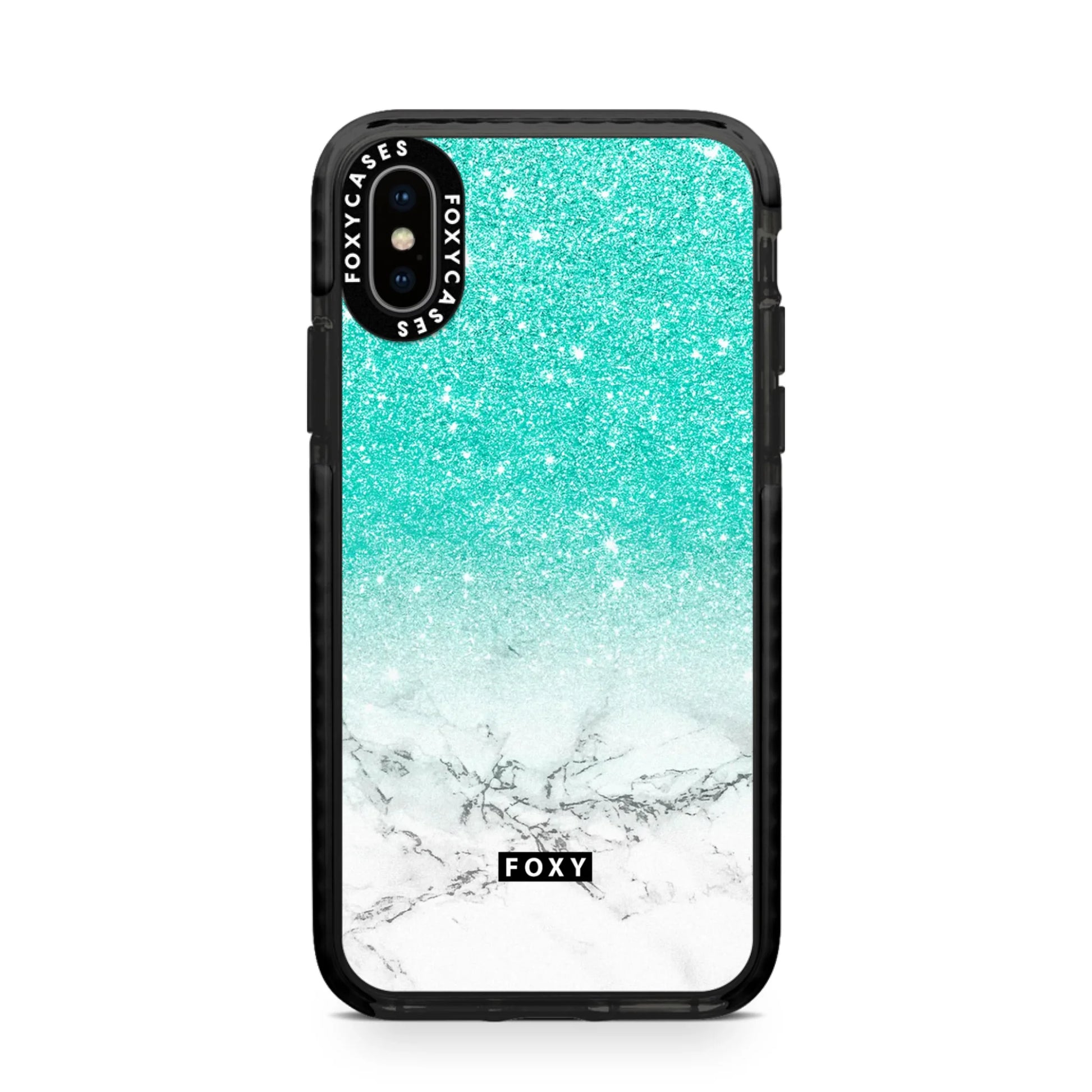 iPhone-XS-Space-Gray