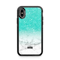 iPhone-XS-Silver