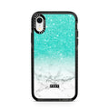 IPhone-XR-White