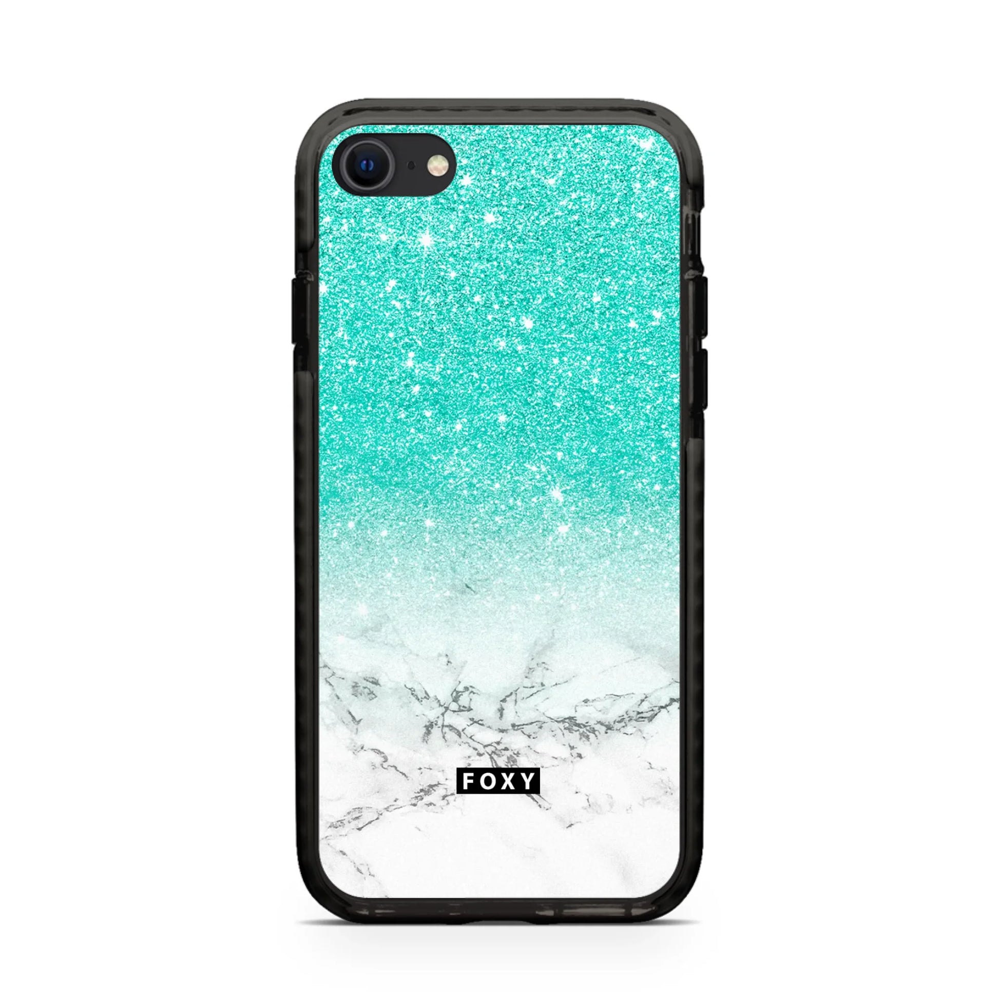 iPhone-SE-Black