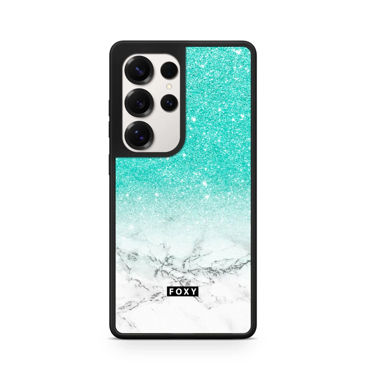 S25-Ultra