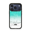 iPhone-17-Pro-Deep-Blue