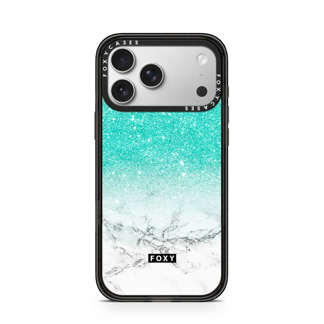 iPhone-17-Pro-Max-Silver
