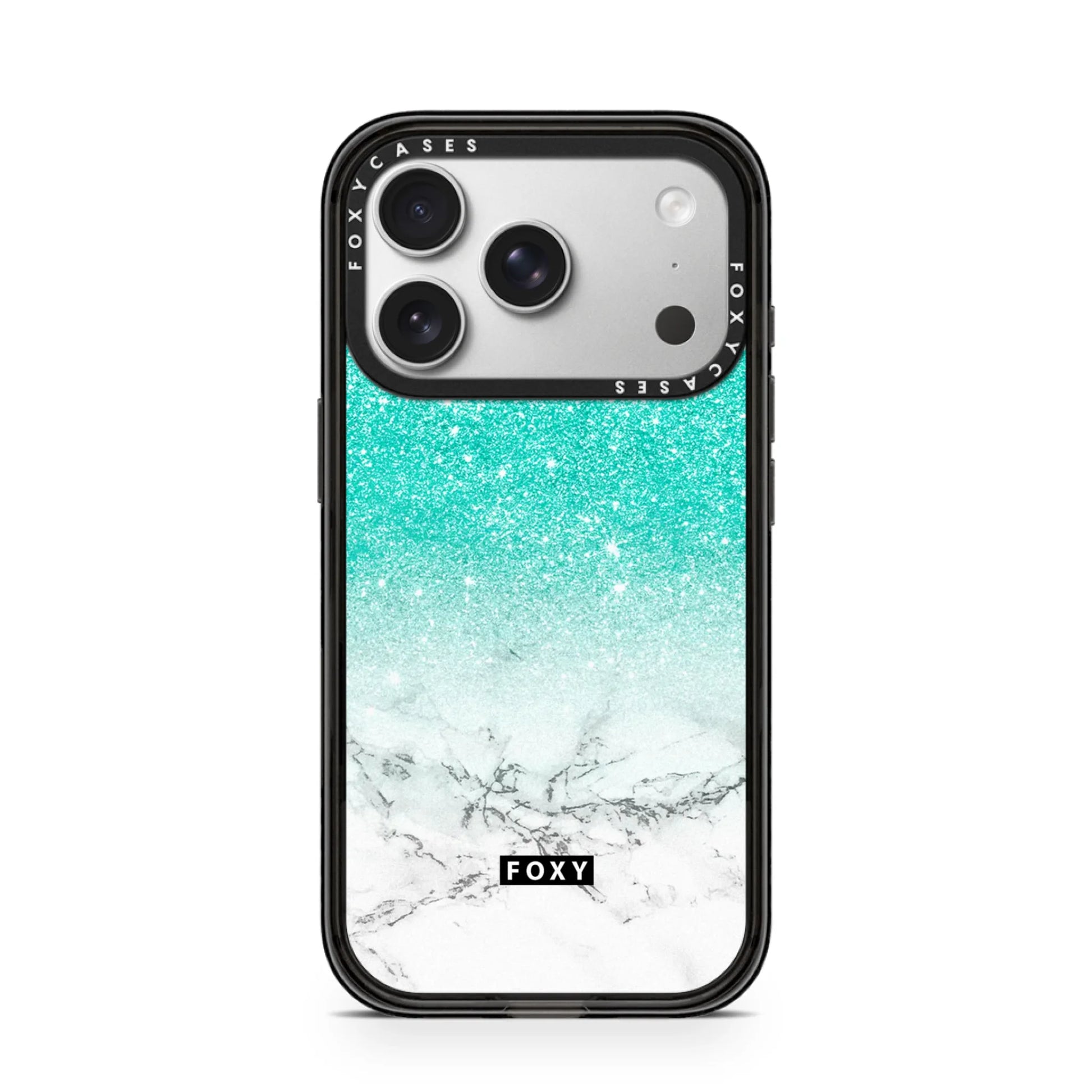 iPhone-17-Pro-Silver