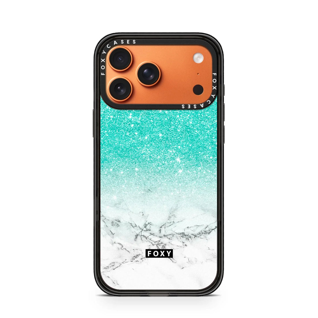 iPhone-17-Pro-Max-Silver