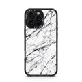 iPhone-16-Pro-Max-Black-Titanium