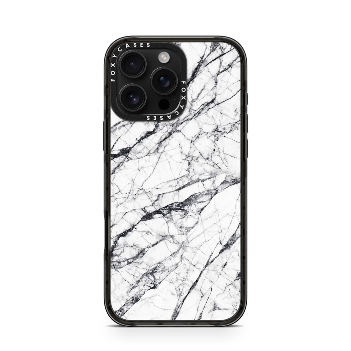 iPhone-16-Pro-Max-Black-Titanium