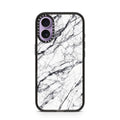 iPhone-17-Lavander