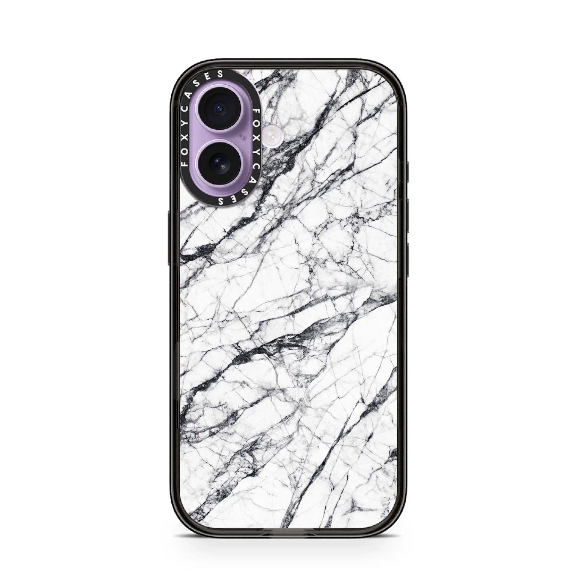 iPhone-17-Lavander
