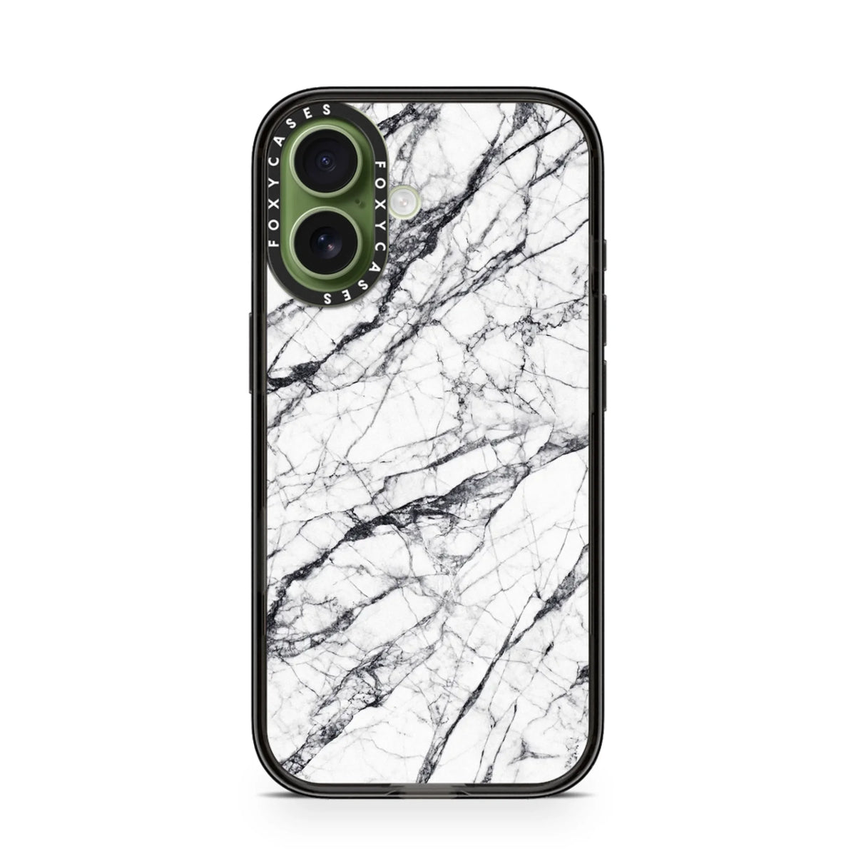 iPhone-17-Sage