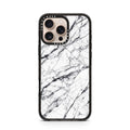 iPhone-16-Pro-Max-Desert-Titanium