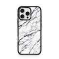 iPhone-16-Pro-Max-White-Titanium