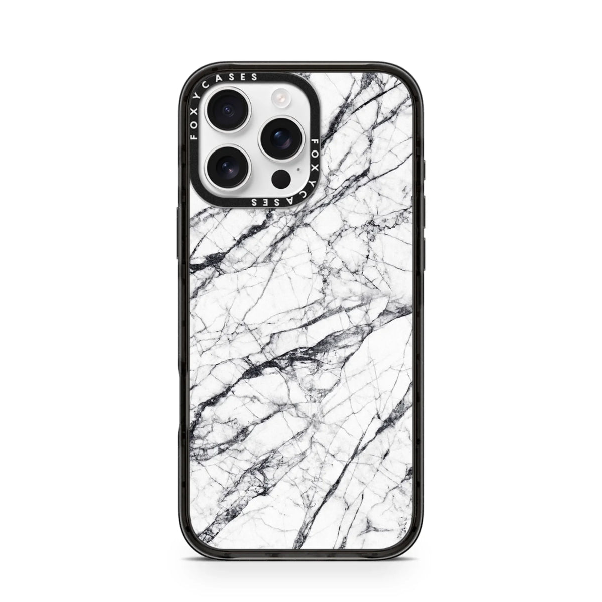iPhone-16-Pro-Max-White-Titanium