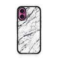 iPhone-16-Pink