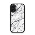 iPhone-16-Black