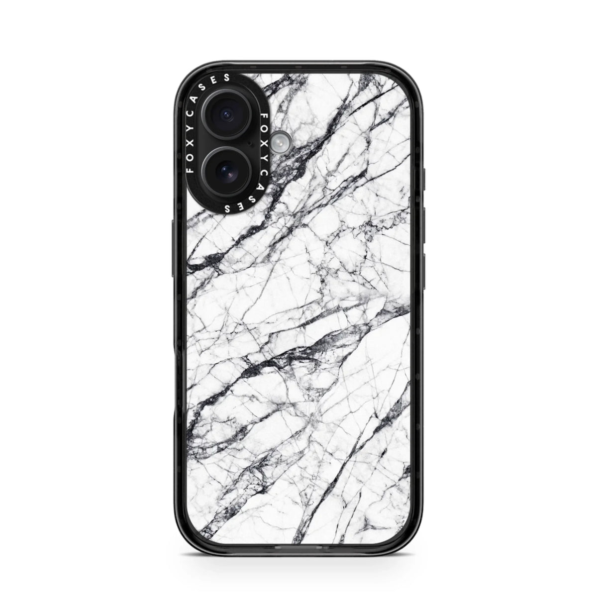 iPhone-16-Black