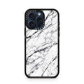 iPhone-15-Pro-Max-Blue-Titanium