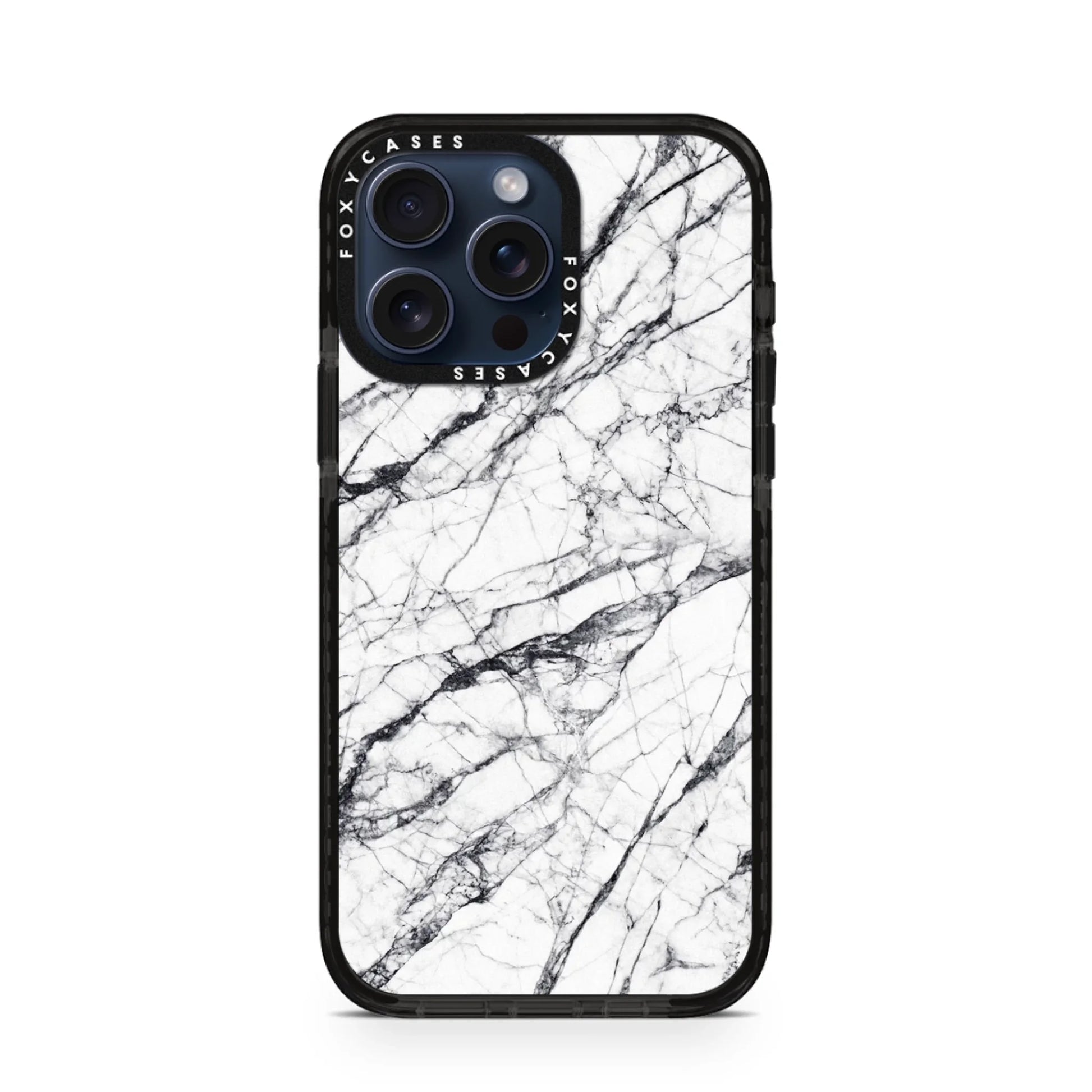 iPhone-15-Pro-Max-Blue-Titanium