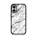 iPhone-16-White