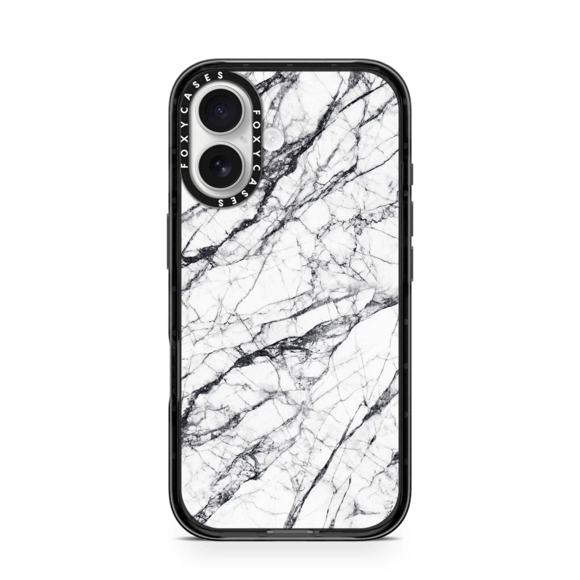 iPhone-16-White