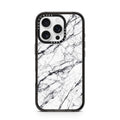 iPhone-16-Pro-White-Titanium