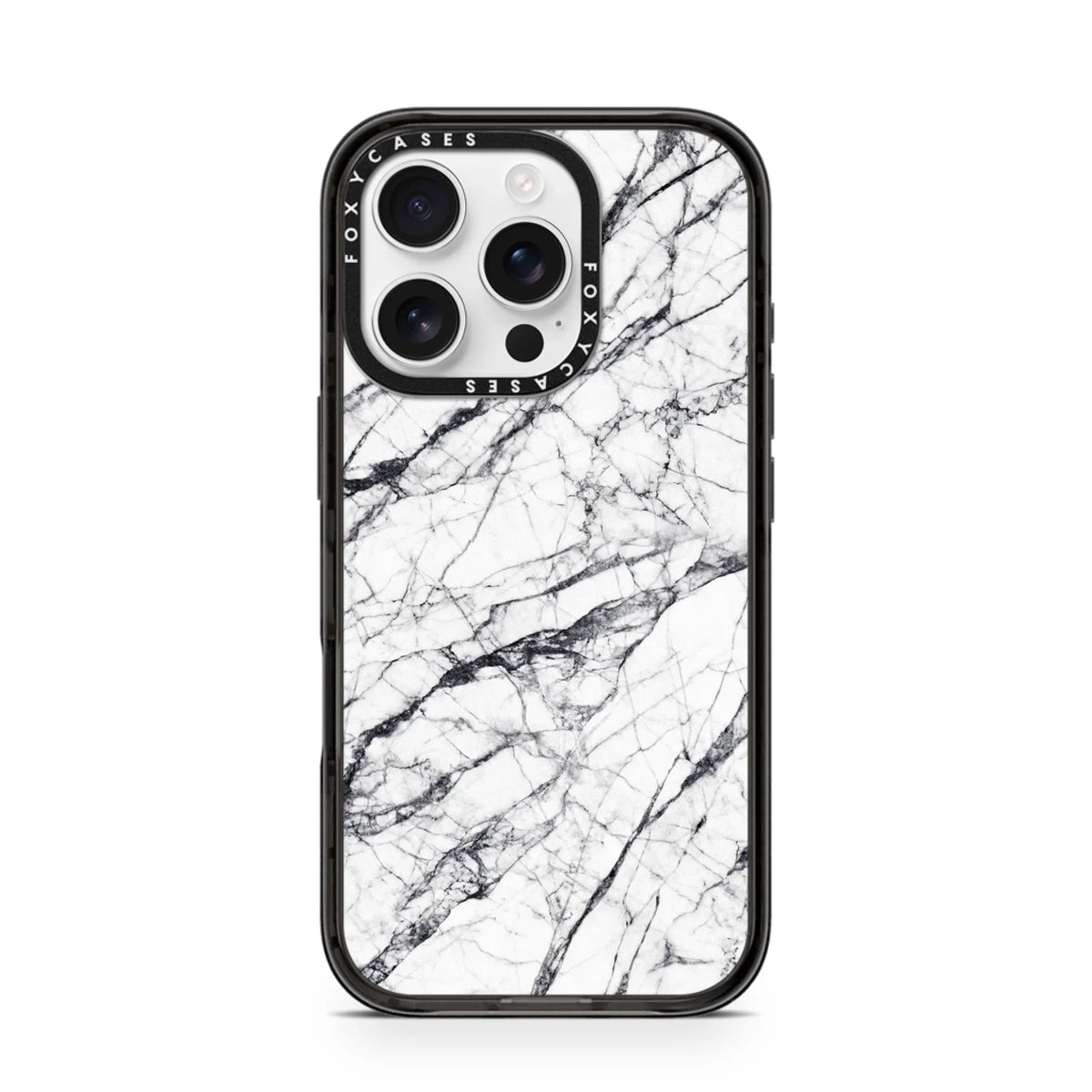 iPhone-16-Pro-White-Titanium