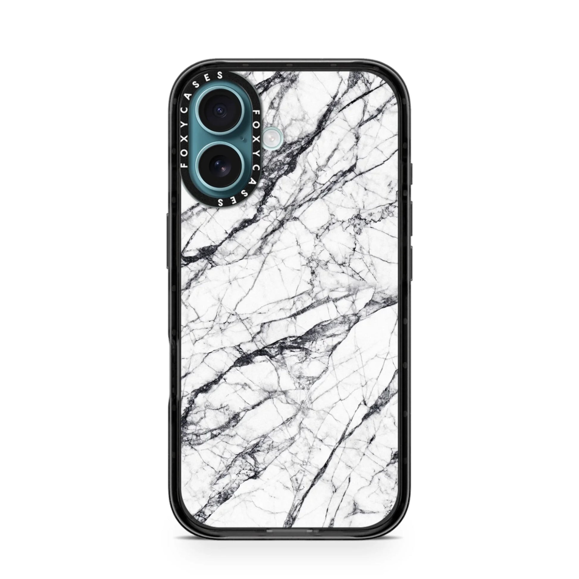 iPhone-16-Teal