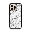 iPhone-16-Pro-Desert-Titanium