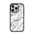 iPhone-15-Pro-White-Titanium